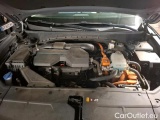  Hyundai  Tucson 1.6 PHEV 265 HTRAC EXECUTIVE 4WD AUTO #23
