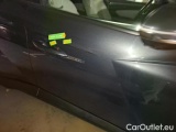  Hyundai  Tucson 1.6 PHEV 265 HTRAC EXECUTIVE 4WD AUTO #30