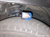 Hyundai  Tucson 1.6 PHEV 265 HTRAC EXECUTIVE 4WD AUTO #31