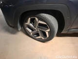  Hyundai  Tucson 1.6 PHEV 265 HTRAC EXECUTIVE 4WD AUTO #33