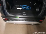  Hyundai  Tucson 1.6 PHEV 265 HTRAC EXECUTIVE 4WD AUTO #32