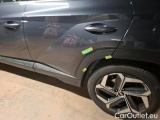  Hyundai  Tucson 1.6 PHEV 265 HTRAC EXECUTIVE 4WD AUTO #34
