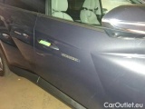  Hyundai  Tucson 1.6 PHEV 265 HTRAC EXECUTIVE 4WD AUTO #37