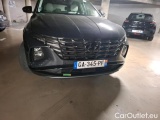  Hyundai  Tucson 1.6 PHEV 265 HTRAC EXECUTIVE 4WD AUTO #38