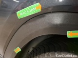  Hyundai  Tucson 1.6 PHEV 265 HTRAC EXECUTIVE 4WD AUTO #40