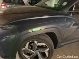  Hyundai  Tucson 1.6 PHEV 265 HTRAC EXECUTIVE 4WD AUTO #39