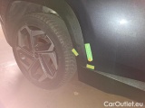  Hyundai  Tucson 1.6 PHEV 265 HTRAC EXECUTIVE 4WD AUTO #46