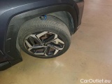  Hyundai  Tucson 1.6 PHEV 265 HTRAC EXECUTIVE 4WD AUTO #43