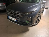  Hyundai  Tucson 1.6 PHEV 265 HTRAC EXECUTIVE 4WD AUTO #48