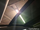  Hyundai  Tucson 1.6 PHEV 265 HTRAC EXECUTIVE 4WD AUTO #50