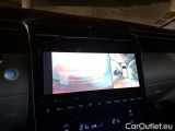  Hyundai  Tucson 1.6 PHEV 265 HTRAC EXECUTIVE 4WD AUTO #51