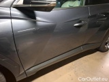  Hyundai  Tucson 1.6 PHEV 265 HTRAC EXECUTIVE 4WD AUTO #52