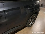  Hyundai  Tucson 1.6 PHEV 265 HTRAC EXECUTIVE 4WD AUTO #54