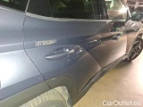  Hyundai  Tucson 1.6 PHEV 265 HTRAC EXECUTIVE 4WD AUTO #55