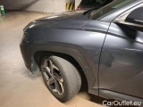  Hyundai  Tucson 1.6 PHEV 265 HTRAC EXECUTIVE 4WD AUTO #56