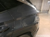  Hyundai  Tucson 1.6 PHEV 265 HTRAC EXECUTIVE 4WD AUTO #58