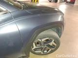  Hyundai  Tucson 1.6 PHEV 265 HTRAC EXECUTIVE 4WD AUTO #57