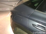  Hyundai  Tucson 1.6 PHEV 265 HTRAC EXECUTIVE 4WD AUTO #59