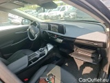  KIA  Ev6 BEV 77.4 KWH AIR ACTIVE #4