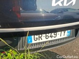  KIA  Ev6 BEV 77.4 KWH AIR ACTIVE #5