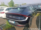  KIA  Ev6 BEV 77.4 KWH AIR ACTIVE #3