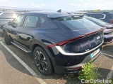  KIA  Ev6 BEV 77.4 KWH AIR ACTIVE #2