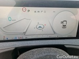  KIA  Ev6 BEV 77.4 KWH AIR ACTIVE #7