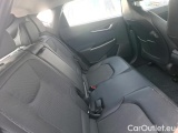  KIA  Ev6 BEV 77.4 KWH AIR ACTIVE #10