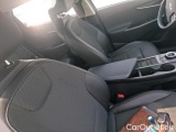  KIA  Ev6 BEV 77.4 KWH AIR ACTIVE #9