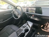  KIA  Ev6 BEV 77.4 KWH AIR ACTIVE #11