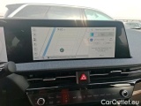  KIA  Ev6 BEV 77.4 KWH AIR ACTIVE #14