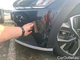  KIA  Ev6 BEV 77.4 KWH AIR ACTIVE #15