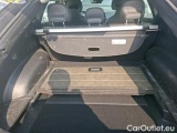  KIA  Ev6 BEV 77.4 KWH AIR ACTIVE #13