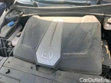  KIA  Ev6 BEV 77.4 KWH AIR ACTIVE #17