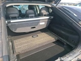  KIA  Ev6 BEV 77.4 KWH AIR ACTIVE #23