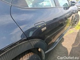  KIA  Ev6 BEV 77.4 KWH AIR ACTIVE #24