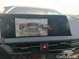  KIA  Ev6 BEV 77.4 KWH AIR ACTIVE #30