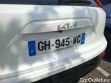  KIA  Niro BEV 65 KWH E- ACTIVE 204 #5