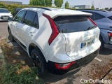  KIA  Niro BEV 65 KWH E- ACTIVE 204 #2