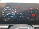  KIA  Niro BEV 65 KWH E- ACTIVE 204 #7