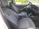  KIA  Niro BEV 65 KWH E- ACTIVE 204 #9