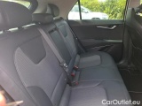 KIA  Niro BEV 65 KWH E- ACTIVE 204 #10