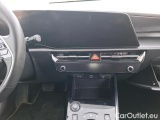  KIA  Niro BEV 65 KWH E- ACTIVE 204 #11