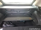  KIA  Niro BEV 65 KWH E- ACTIVE 204 #13