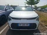  KIA  Niro BEV 65 KWH E- ACTIVE 204 #14