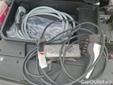  KIA  Niro BEV 65 KWH E- ACTIVE 204 #15