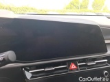  KIA  Niro BEV 65 KWH E- ACTIVE 204 #23