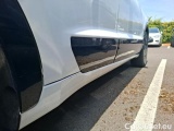 KIA  Niro BEV 65 KWH E- ACTIVE 204 #18