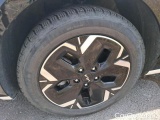  KIA  Niro BEV 65 KWH E- ACTIVE 204 #19