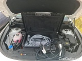  KIA  Niro BEV 65 KWH E- ACTIVE 204 #25